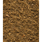 Insect Patée Aliment complet pour oiseaux insectivores 250gr - Nutribird Insect Patée Aliment complet pour oiseaux insectivores 250gr - Nutribird