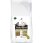 Insect Patée Premium Aliment complet pour oiseaux insectivores 10kg - Nutribird Insect Patée Premium Aliment complet pour oiseaux insectivores 10kg - Nutribird