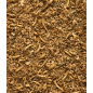 Insect Patée Premium Aliment complet pour oiseaux insectivores 2kg - Nutribird Insect Patée Premium Aliment complet pour oiseaux insectivores 2kg - Nutribird