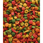 P15 Tropical Granulés extrudés - aliment d'entretien pour perroquets 10kg - Nutribird P15 Tropical Granulés extrudés - aliment d'entretien pour perroquets 10kg - Nutribird