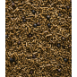 Remiline Granulés universels aux baies – aliment d'entretien pour oiseaux frugivores et insectivores 25kg - Nutribird Remiline Granulés universels aux baies – aliment d'entretien pour oiseaux frugivores et insectivores 25kg - Nutribird