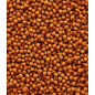 T20 Granulés extrudés - aliment d'élevage pour grands oiseaux frugivores et insectivores 10kg - Nutribird T20 Granulés extrudés - aliment d'élevage pour grands oiseaux frugivores et insectivores 10kg - Nutribird