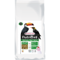 Tropical Fruit Patée Aliment complet pour oiseaux frugivores 25kg - Nutribird Tropical Fruit Patée Aliment complet pour oiseaux frugivores 25kg - Nutribird