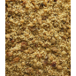 Tropical Fruit Patée Aliment complet pour oiseaux frugivores 25kg - Nutribird Tropical Fruit Patée Aliment complet pour oiseaux frugivores 25kg - Nutribird