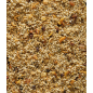 Uni Patée Aliment complet pour oiseaux frugivores et insectivores 5kg - Nutribird Uni Patée Aliment complet pour oiseaux frugivores et insectivores 5kg - Nutribird