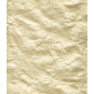 A21 Elevage à la main pour toutes sortes d'oisillons ayant un besoin élevé en protéines 800gr - Nutribird A21 Elevage à la main pour toutes sortes d'oisillons ayant un besoin élevé en protéines 800gr - Nutribird