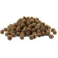 Prime Puppy All breeds sans céréales au poulet 2,5kg - Opti Life