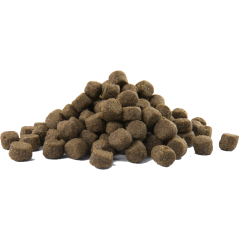 Prime Adult All breeds sans céréales au saumon 2,5kg - Opti Life - 26,10 € - Opti Life - 5410340330661 - Ornibird SRL