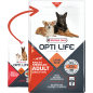 Adult Digestion Medium & Maxi - chiens grands & moyens - Agneau 12,5kg - Opti Life