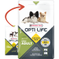 Adult Mini - petits chiens adultes - Poulet 2,5kg - Opti Life Adult Mini - petits chiens adultes - Poulet 2,5kg - Opti Life