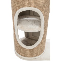 Arbre à chat Falco 70x38x117cm - Trixie - 169,00 € - Trixie - 4011905444161 - Ornibird SRL