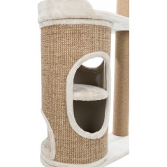 Arbre à chat Falco 70x38x117cm - Trixie - 169,00 € - Trixie - 4011905444161 - Ornibird SRL