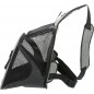Sac ventral Savina 30x33x26cm Max 10kg - Trixie