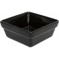 Gamelle céramique de rechange 0.2L/11,5x5x11,5cm - Trixie