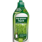 Top Gazon engrais liquide 1L - BSI