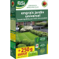 Engrais universel bio jardin 1kg - BSI