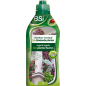 Engrais bio toutes plantes fleuries 1L - BSI Engrais bio toutes plantes fleuries 1L - BSI