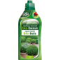 Engrais pour bio buis liquide 1L - BSI