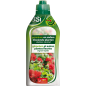 Géranium et autres plantes fleuries 5L - BSI Géranium et autres plantes fleuries 5L - BSI