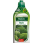 Engrais buis 1L - BSI