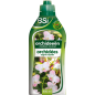 Engrais orchidées 800ml - BSI