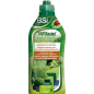 Top Resist Buis & Haies 2,5L - BSI Top Resist Buis & Haies 2,5L - BSI