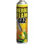 HerbiFlam Gaz 600ml - BSI HerbiFlam Gaz 600ml - BSI