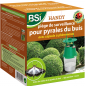 Handy Piège à Phéromones Pyrale du Buis - BSI Handy Piège à Phéromones Pyrale du Buis - BSI