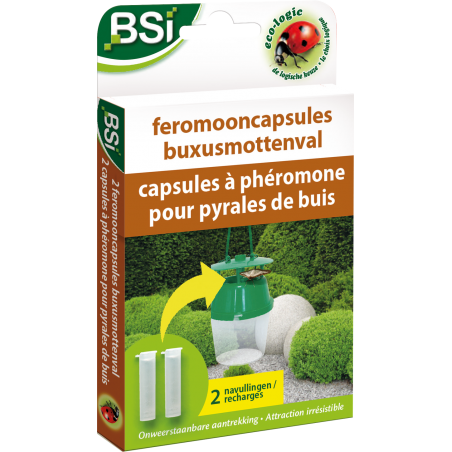 Ornibird SRL - Accueil