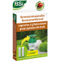 Recharge Piège à Phéromones Pyrale du Buis - BSI Recharge Piège à Phéromones Pyrale du Buis - BSI