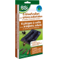 Pièges à colle pour araignées 6x - BSI Pièges à colle pour araignées 6x - BSI