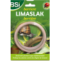 Barrière Limaslak contre les dégâts des limaces 5m - BSI