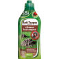 Anti-taupes granulés 600gr - BSI Anti-taupes granulés 600gr - BSI