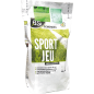 Semences Gazon Sport et Jeux 15kg - BSI Semences Gazon Sport et Jeux 15kg - BSI