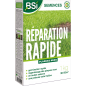 Semences Gazon Réparation 250gr - Bsi