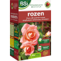Engrais Bio pour Rosiers 4kg - BSI