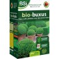 Engrais bio buis 4kg - BSI