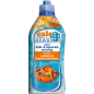 Calc Free anti-calcaire 1L - BSI Calc Free anti-calcaire 1L - BSI