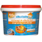 Alkalinity up, remonte l’alcalinité dans votre piscine ou spa 5kg - BSi Alkalinity up, remonte l’alcalinité dans votre piscine ou spa 5kg - BSi