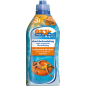 Oxy-pool & spa 1kg - BSI Oxy-pool & spa 1kg - BSI