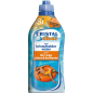 Cristal clear 1L - BSI Cristal clear 1L - BSI