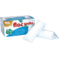 Floc socks 8x125gr - BSI Floc socks 8x125gr - BSI