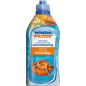 Winterproof 5L - BSI Winterproof 5L - BSI