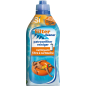 Filtercleaner 1L- BSI Filtercleaner 1L- BSI
