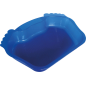 Bain de Pieds pour Piscines - BSI Bain de Pieds pour Piscines - BSI