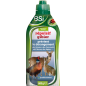 Répulsif gibier 600gr - BSI