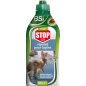 Stop GR Lapin 600gr - BSI