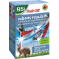 Flash Off chasse-oiseaux - BSI Flash Off chasse-oiseaux - BSI