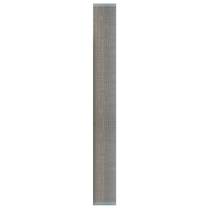 Poteau avec sisal à griffer 9x78cm - Trixie Poteau avec sisal à griffer 9x78cm - Trixie