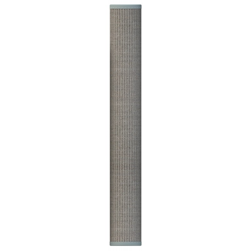 Poteau avec sisal à griffer 9x68cm - Trixie Poteau avec sisal à griffer 9x68cm - Trixie